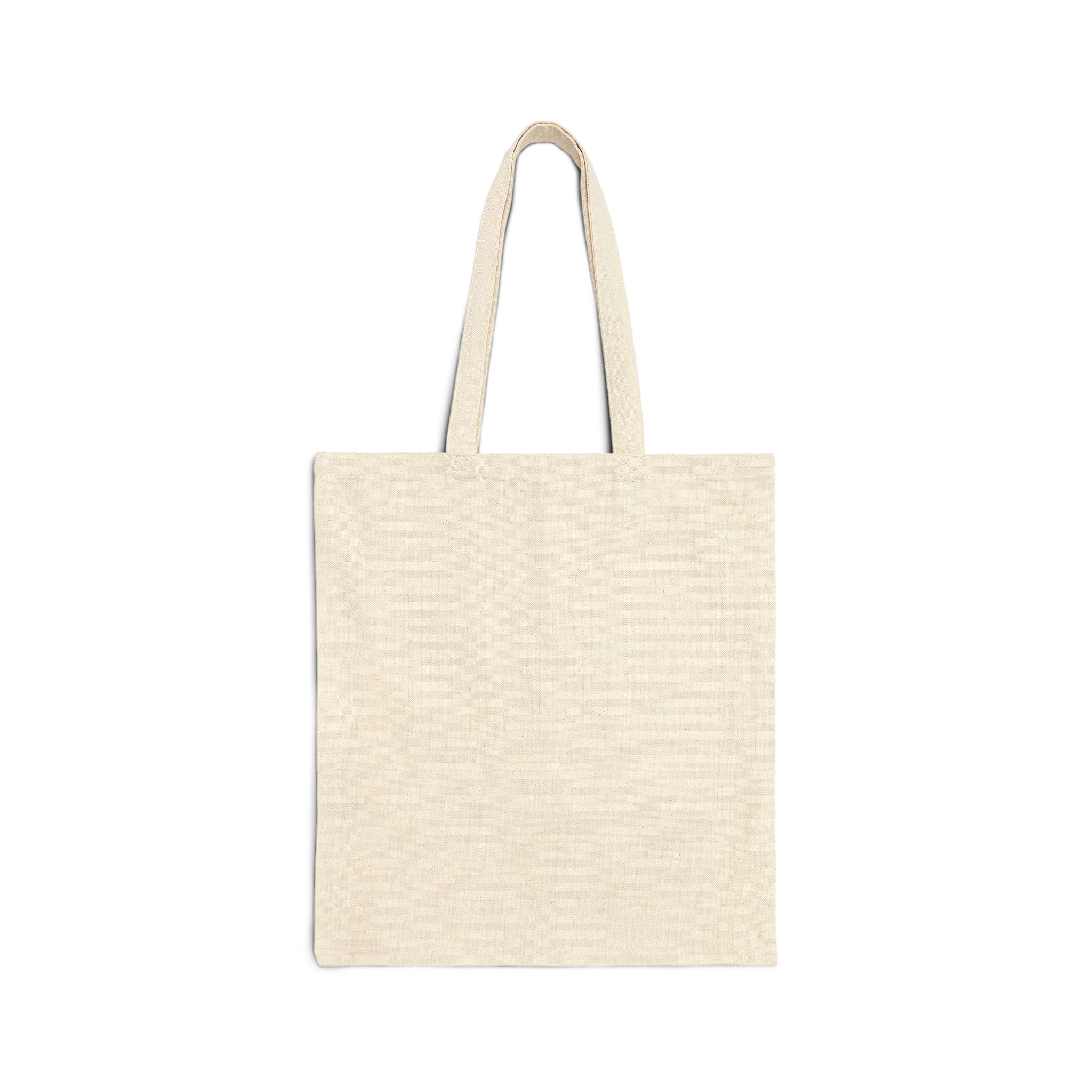 Cotton Canvas Tote Bag "Ahh... Would ya Stop!" Real Irish Sayings