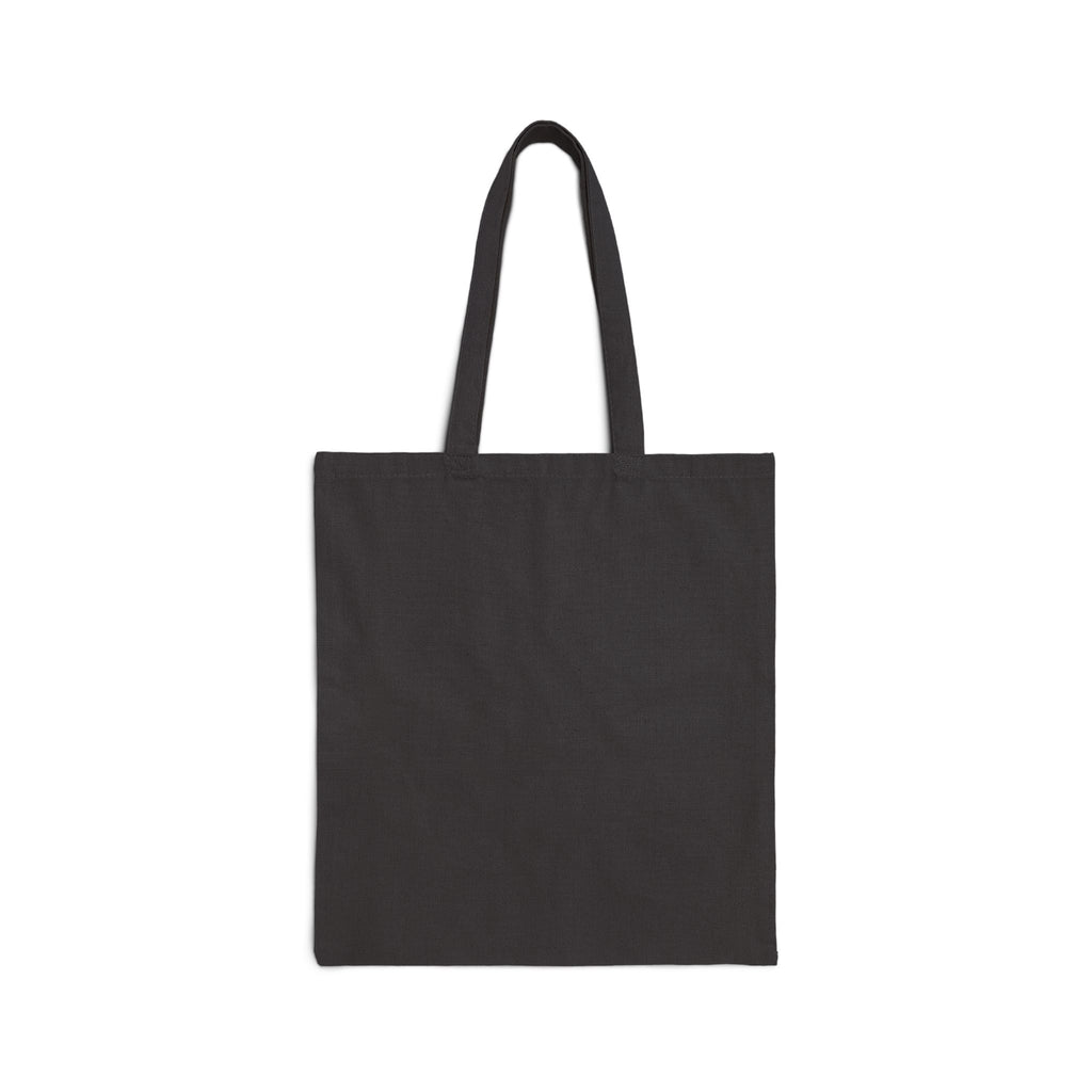 Cotton Canvas Tote Bag "Ahh... Would ya Stop!" Real Irish Sayings