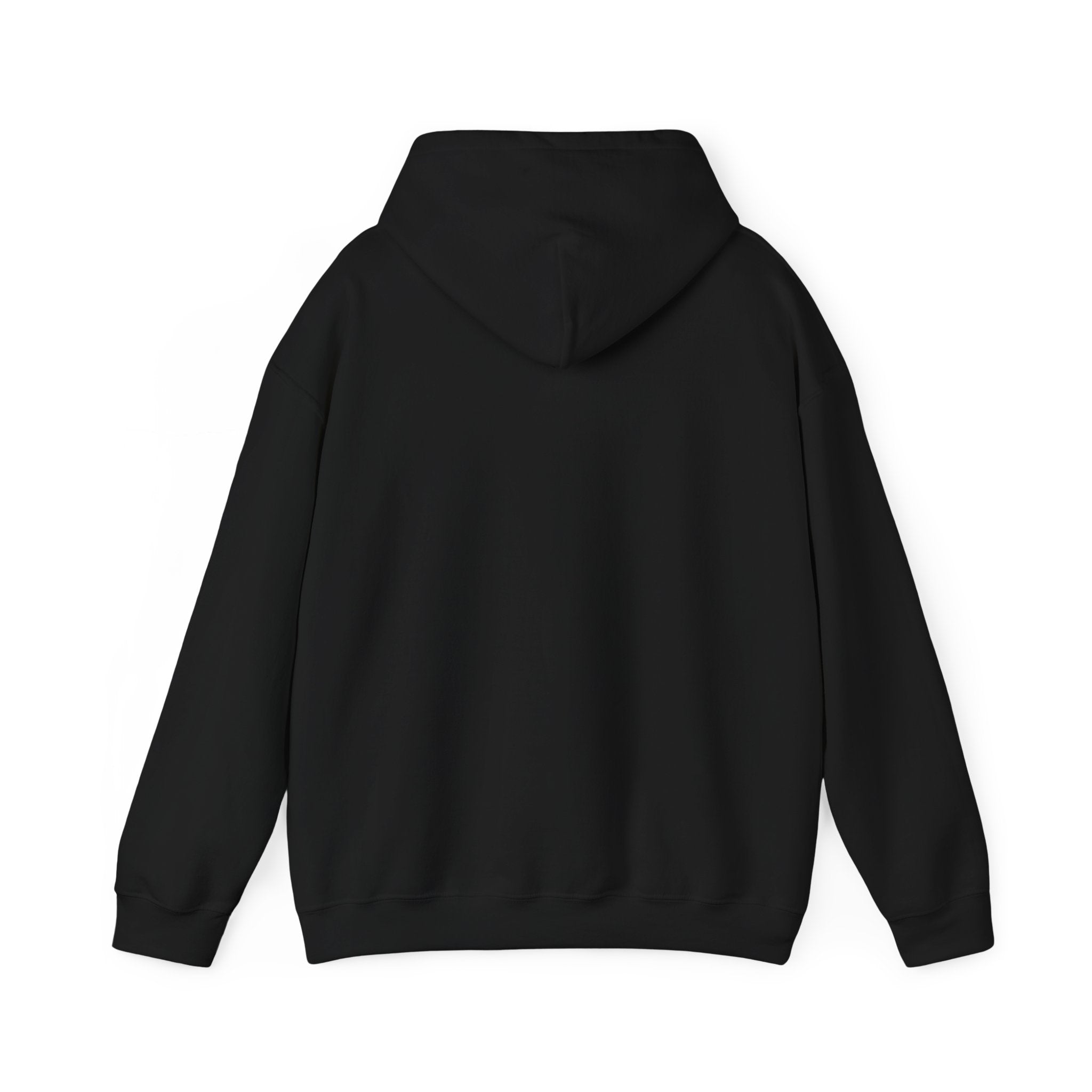 "Ahh... Would Ya Stop!" Irish Slogan Hoodie
