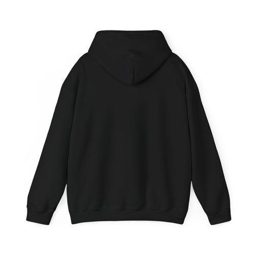 "Ahh... Would Ya Stop!" Irish Slogan Hoodie